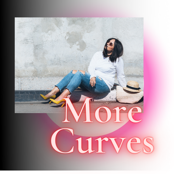 More Curves Than You