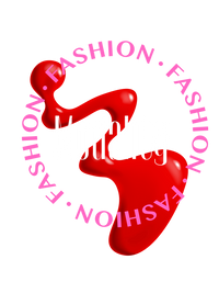 FashionModality