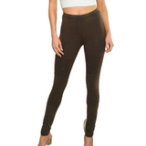 Get Ribbed Leggings