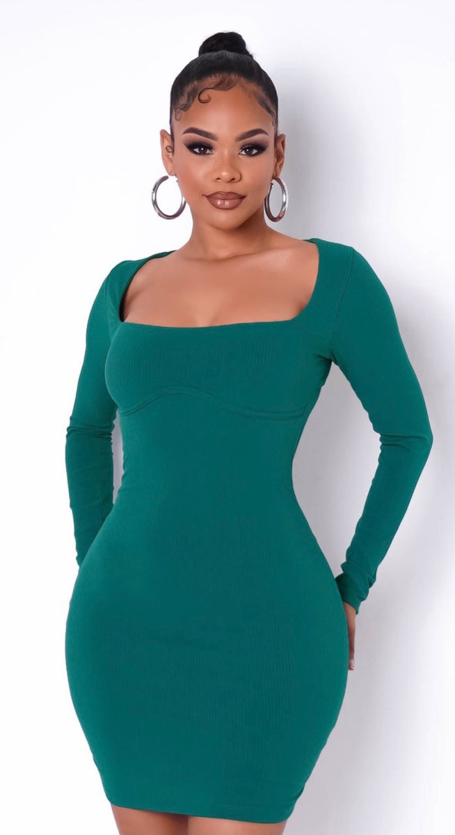 aura mini dress Aura Mini Dress – FashionModality