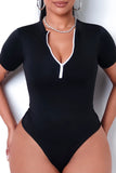 Harmony Bodysuit