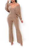 Altagracia Jumpsuit